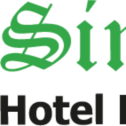 (c) Hotel-simplon.ch